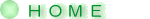 �g�b�v�y�[�W��