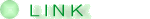 �����֌W�T�C�g