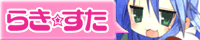 �炫������