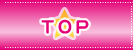 �g�b�v�y�[�W��