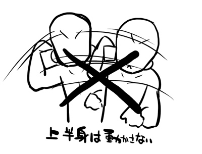 �㔼�g