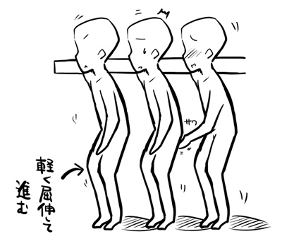 ���L