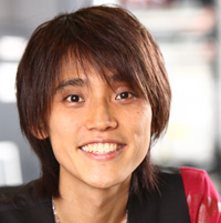 吉田尚記 アナウンサー