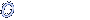 Access Counter